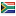 cabstrut.co.za hosted country